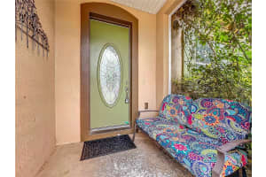 5036 GANDROSS LANE, MOUNT DORA, FL 32757 Sold 03/06/25