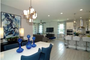 5131 FIREBUSH DRIVE, APOPKA, FL 32712 Sold 11/14/25