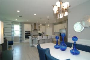 5131 FIREBUSH DRIVE, APOPKA, FL 32712 Sold 11/14/25