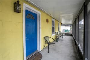 1319 STOWE AVENUE, MOUNT DORA, FL 32757 Sold 02/14/25