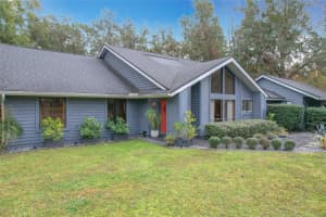 1701 CEDAR STONE COURT, LAKE MARY, FL 32746 Sold 07/14/25