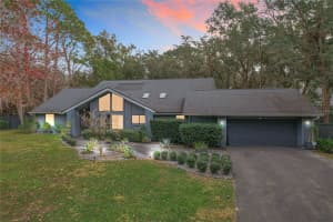 1701 CEDAR STONE COURT, LAKE MARY, FL 32746 Sold 07/14/25