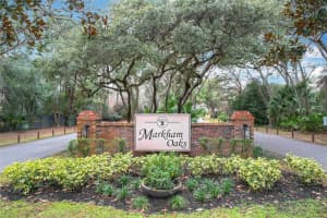 1701 CEDAR STONE COURT, LAKE MARY, FL 32746 Sold 07/14/25