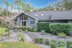 1701 CEDAR STONE COURT, LAKE MARY, FL 32746 Sold 07/14/25