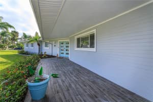 100 VIA CAPRI, NEW SMYRNA BEACH, FL 32169 Sold 03/14/25