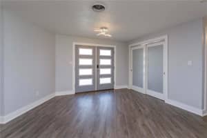 100 VIA CAPRI, NEW SMYRNA BEACH, FL 32169 Sold 03/14/25