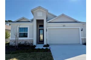 2022 WALLINGFORD LOOP, MOUNT DORA, FL 32757 Sold 08/22/25