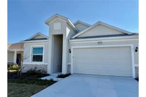 2022 WALLINGFORD LOOP, MOUNT DORA, FL 32757 Sold 08/22/25