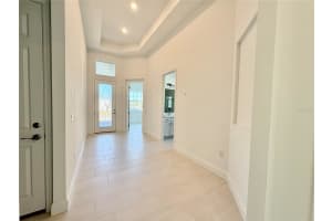 2022 WALLINGFORD LOOP, MOUNT DORA, FL 32757 Sold 08/22/25