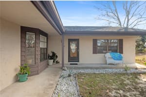 11146 PINE STREET, LEESBURG, FL 34788 Sold 06/09/25