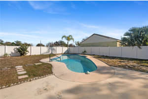 11146 PINE STREET, LEESBURG, FL 34788 Sold 06/09/25