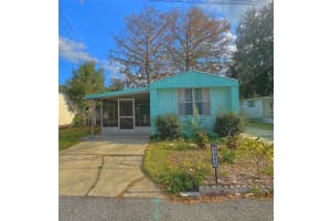 1005 OAKLAND ST. STREET, TAVARES, FL 32778 Sold 02/18/25