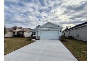 2046 Wallingford Loop Mount Dora, FL 32757 - Off Market