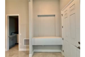 2046 Wallingford Loop Mount Dora, FL 32757 - Off Market