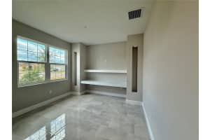 2046 Wallingford Loop Mount Dora, FL 32757 - Off Market