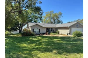 36703 SANDY LANE, GRAND ISLAND, FL 32735 Sold 04/29/25