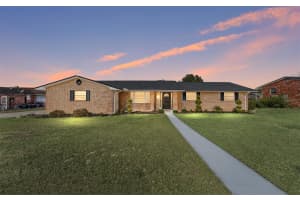 3437 STARFISH AVENUE, FRUITLAND PARK, FL 34731 Sold 03/19/25