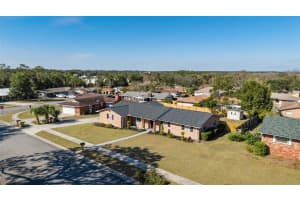 3437 STARFISH AVENUE, FRUITLAND PARK, FL 34731 Sold 03/19/25