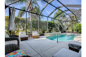 1369 HARLEY CIRCLE, THE VILLAGES, FL 32162 Sold 03/11/25