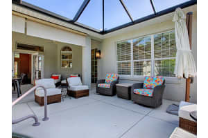 1369 HARLEY CIRCLE, THE VILLAGES, FL 32162 Sold 03/11/25