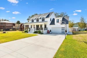 4777 CR 306A, LAKE PANASOFFKEE, FL 33538 - MLS#MFRG5091283