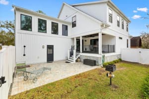 4777 CR 306A, LAKE PANASOFFKEE, FL 33538 - MLS#MFRG5091283