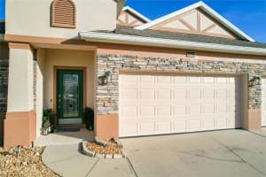 12532 HAMMOCK POINTE CIRCLE, CLERMONT, FL 34711 Sold 03/31/25