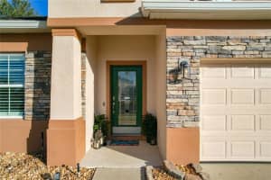 12532 HAMMOCK POINTE CIRCLE, CLERMONT, FL 34711 Sold 03/31/25