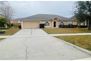 3236 WHITE BLOSSOM LANE, CLERMONT, FL 34711 Sold 03/19/25