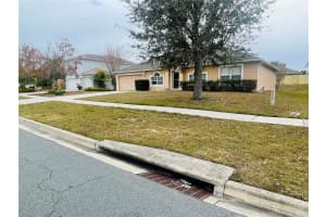 3236 WHITE BLOSSOM LANE, CLERMONT, FL 34711 Sold 03/19/25