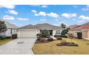 2080 NORDIC LANE, THE VILLAGES, FL 32163 Sold 03/26/25