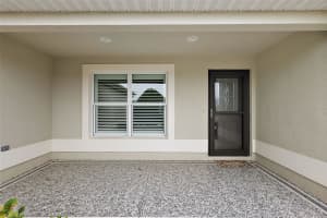 2080 NORDIC LANE, THE VILLAGES, FL 32163 Sold 03/26/25