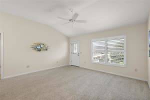 2080 NORDIC LANE, THE VILLAGES, FL 32163 Sold 03/26/25