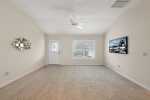 2080 NORDIC LANE, THE VILLAGES, FL 32163 Sold 03/26/25