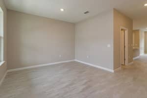 13237 PEACEFUL MELODY DRIVE, WINTER GARDEN, FL 34787 Sold 06/27/25