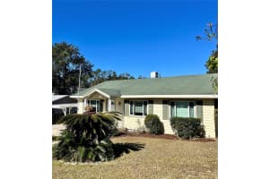 505 10TH AVENUE, MOUNT DORA, FL 32757 - MLS#MFRG5091305