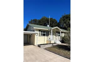 505 10TH AVENUE, MOUNT DORA, FL 32757 - MLS#MFRG5091305