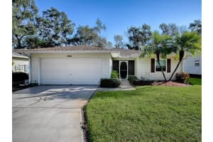 32622 Oak Park Dr, LEESBURG