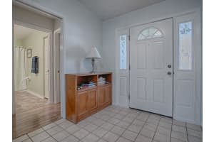 32622 OAK PARK DRIVE, LEESBURG, FL 34748 - MLS#MFRG5091306