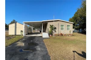 17100 99TH AVENUE, SUMMERFIELD, FL 34491 Sold 06/18/25