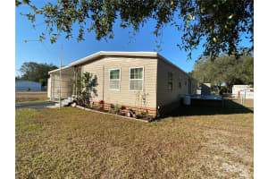 17100 99TH AVENUE, SUMMERFIELD, FL 34491 Sold 06/18/25