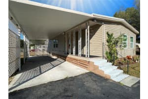 17100 99TH AVENUE, SUMMERFIELD, FL 34491 Sold 06/18/25