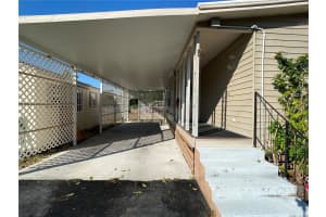 17100 99TH AVENUE, SUMMERFIELD, FL 34491 Sold 06/18/25