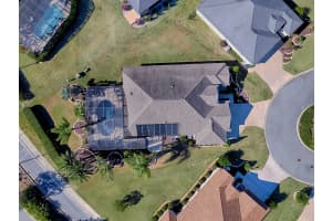 3590 ITHACA TERRACE, THE VILLAGES, FL 32163 Sold 09/29/25