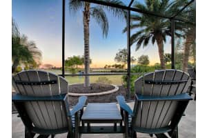 3590 ITHACA TERRACE, THE VILLAGES, FL 32163 Sold 09/29/25