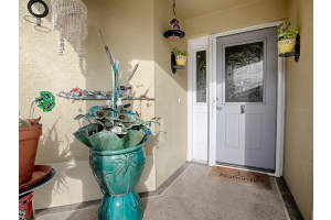 2057 COUNTRYWIND COURT, THE VILLAGES, FL 32162 Sold 03/19/25