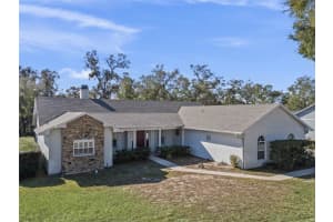 23720 SUNDANCE DRIVE, SORRENTO, FL 32776 Sold 02/07/25