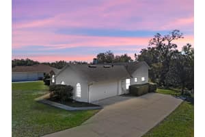 23720 SUNDANCE DRIVE, SORRENTO, FL 32776 Sold 02/07/25