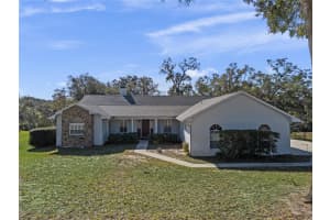 23720 SUNDANCE DRIVE, SORRENTO, FL 32776 Sold 02/07/25