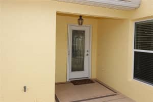 2078 PINK BLOSSOM COURT, THE VILLAGES, FL 32162 Sold 04/01/25